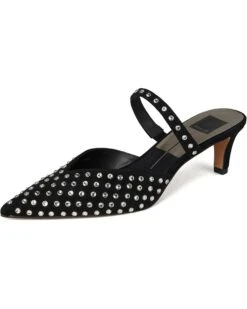 Dolce Vita Kanika Mid Crystal Stud | Heels 15 Dolce Vita Kanika Mid Crystal Stud | Heels -Shoe Chic Style 61Je1gWYzvL. AC SR736920