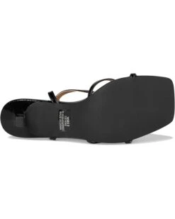 DV by Dolce Vita Zidane | Heels -Shoe Chic Style 61Jg3 vpPpL. AC SR736920