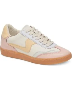 Dolce Vita Notice | Sneakers & Athletic Shoes -Shoe Chic Style 61JhfaCULPL. AC SR736920