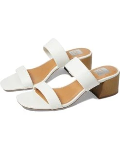 DV by Dolce Vita Swell | Heels -Shoe Chic Style 61Jnmh0t0SL. AC SR736920