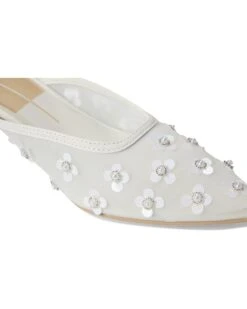 Dolce Vita Clara Pearl | Heels -Shoe Chic Style 61Jo536evaL. AC SR736920