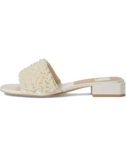 Dolce Vita Halie | Sandals -Shoe Chic Style 61Jsd4TwQtL. AC SR736920