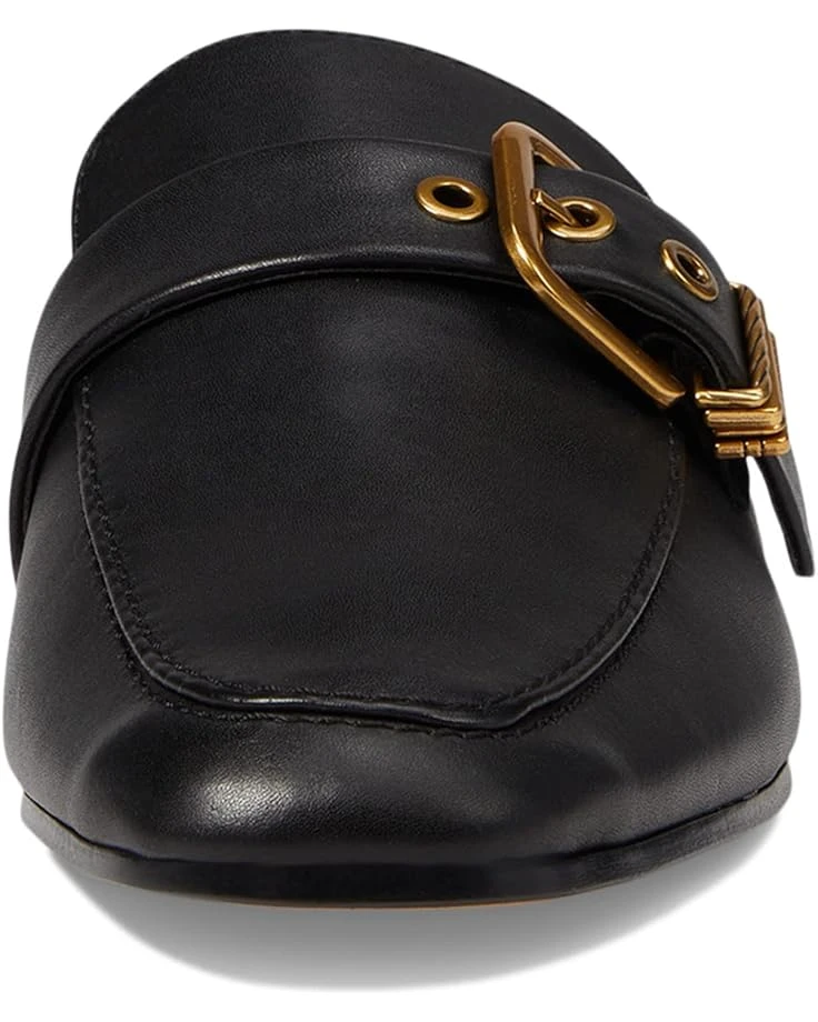 Dolce Vita Santel | Loafers 4 Dolce Vita Santel | Loafers - Image 2