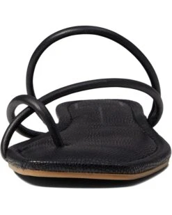 Dolce Vita Leanna | Sandals 13 Dolce Vita Leanna | Sandals -Shoe Chic Style 61Jvmp1rPL. AC SR736920