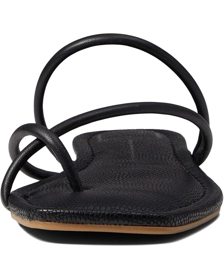 Dolce Vita Leanna | Sandals 7 Dolce Vita Leanna | Sandals - Image 5