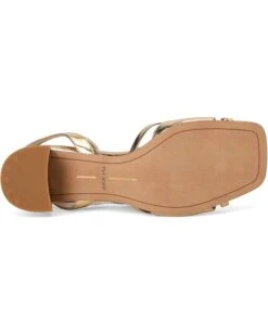 Dolce Vita Blakly | Heels 13 Dolce Vita Blakly | Heels -Shoe Chic Style 61JwZ2zGGiL. AC SR736920