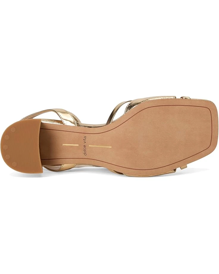 Dolce Vita Blakly | Heels 5 Dolce Vita Blakly | Heels - Image 3