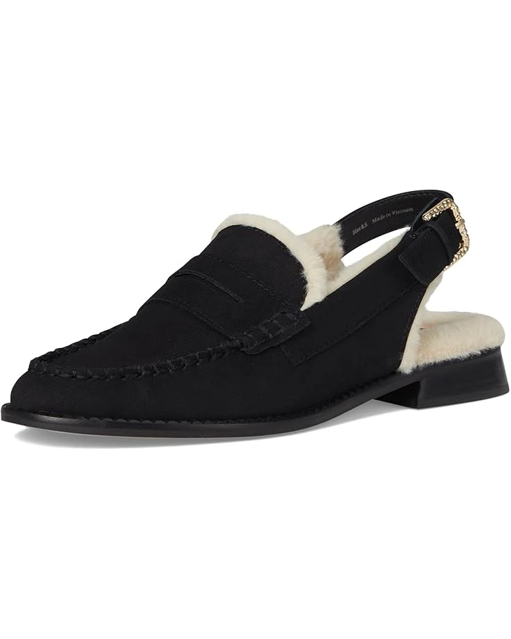 Dolce Vita Hardi | Loafers 9 Dolce Vita Hardi | Loafers - Image 7