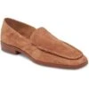 Dolce Vita Beny | Loafers