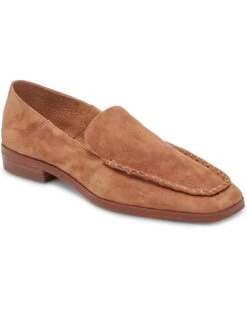 Dolce Vita Beny | Loafers