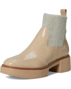 Dolce Vita Saline H2O | Boots -Shoe Chic Style 61K3DJbWxYL. AC SR736920