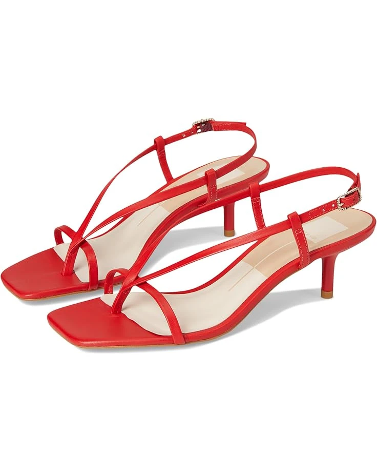Dolce Vita Laury | Heels 11 Dolce Vita Laury | Heels - Image 9