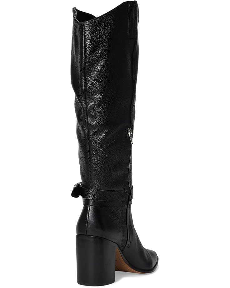 Dolce Vita Tyrone | Boots 7 Dolce Vita Tyrone | Boots - Image 5