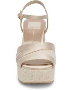 Dolce Vita Baily-121 | Heels -Shoe Chic Style 61KKUlWCW2L. AC SR736920