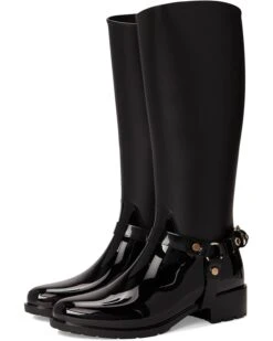 Dolce Vita Cloudy | Boots -Shoe Chic Style 61KKbRVwtL. AC SR736920