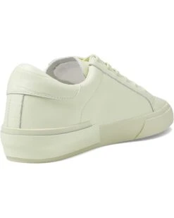 Dolce Vita Zina 360 | Sneakers & Athletic Shoes -Shoe Chic Style 61KYr1H7nrL. AC SR736920