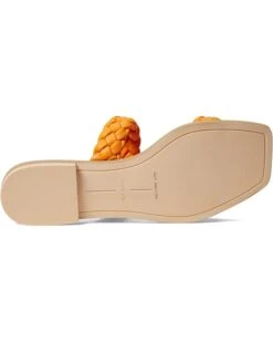 Dolce Vita Indy | Sandals -Shoe Chic Style 61Kck11lYL. AC SR736920