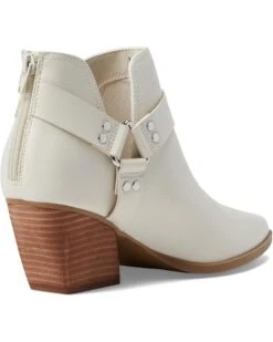 DV by Dolce Vita Kramer | Boots -Shoe Chic Style 61Kdg RLrBL. AC SR736920