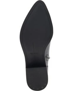 Dolce Vita Bili H2O | Boots -Shoe Chic Style 61KfCIpCL. AC SR736920