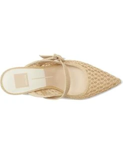 Shoe Chic Style -Shoe Chic Style 61KgMn6sRjL. AC SR736920