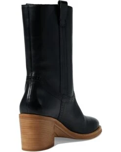 Dolce Vita Colete | Boots -Shoe Chic Style 61KiZJf6zhL. AC SR736920