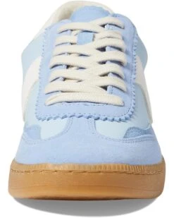 Dolce Vita Notice | Sneakers & Athletic Shoes -Shoe Chic Style 61KlztYv6aL. AC SR736920