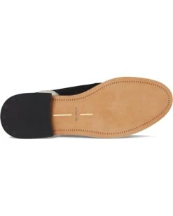 Dolce Vita Hardi | Loafers 19 Dolce Vita Hardi | Loafers -Shoe Chic Style 61Kn1UZn8 L. AC SR736920