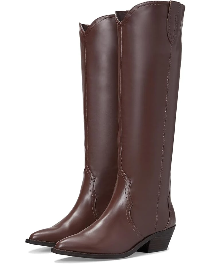 DV by Dolce Vita Kit | Boots 10 DV by Dolce Vita Kit | Boots - Image 8