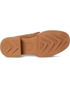 Dolce Vita Sheena | Loafers -Shoe Chic Style 61KoDaQuiqL. AC SR736920