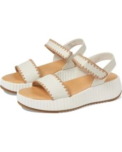 DV by Dolce Vita Franca | Heels