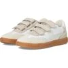 Dolce Vita Notice Velcro | Sneakers & Athletic Shoes -Shoe Chic Style 61L8t J0vxL. AC SR736920