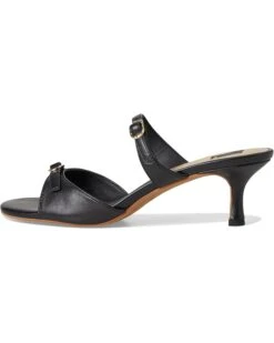 Dolce Vita Lorali | Heels -Shoe Chic Style 61L9pupshuL. AC SR736920