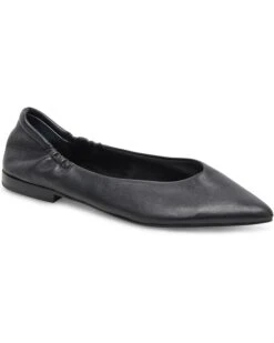 Dolce Vita Nadav | Flats -Shoe Chic Style 61LA8lCBixL. AC SR736920