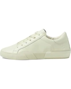 Dolce Vita Zina 360 | Sneakers & Athletic Shoes -Shoe Chic Style 61LPJvKWCTL. AC SR736920