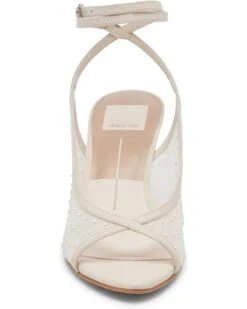 Dolce Vita Missy Pearl | Heels -Shoe Chic Style 61LXBafzbxL. AC SR736920