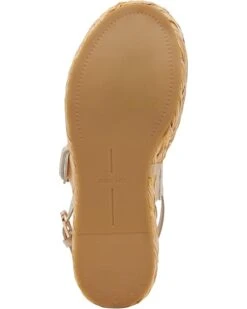 Dolce Vita Chera | Heels -Shoe Chic Style 61Lau5mNLfL. AC SR736920