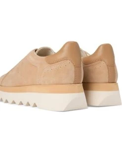 Dolce Vita Jorgie | Sneakers & Athletic Shoes -Shoe Chic Style 61LcbIhvIxL. AC SR736920