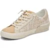 Dolce Vita Zina | Sneakers & Athletic Shoes -Shoe Chic Style 61LfEdEzz1L. AC SR736920