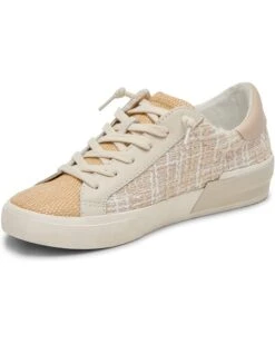Dolce Vita Zina | Sneakers & Athletic Shoes