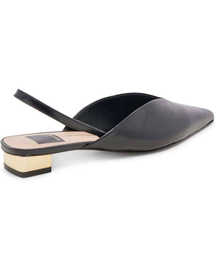 Dolce Vita Byanca | Flats 5 Dolce Vita Byanca | Flats - Image 3