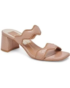 Dolce Vita Ilva Mid | Heels -Shoe Chic Style 61LinOpjlML. AC SR736920