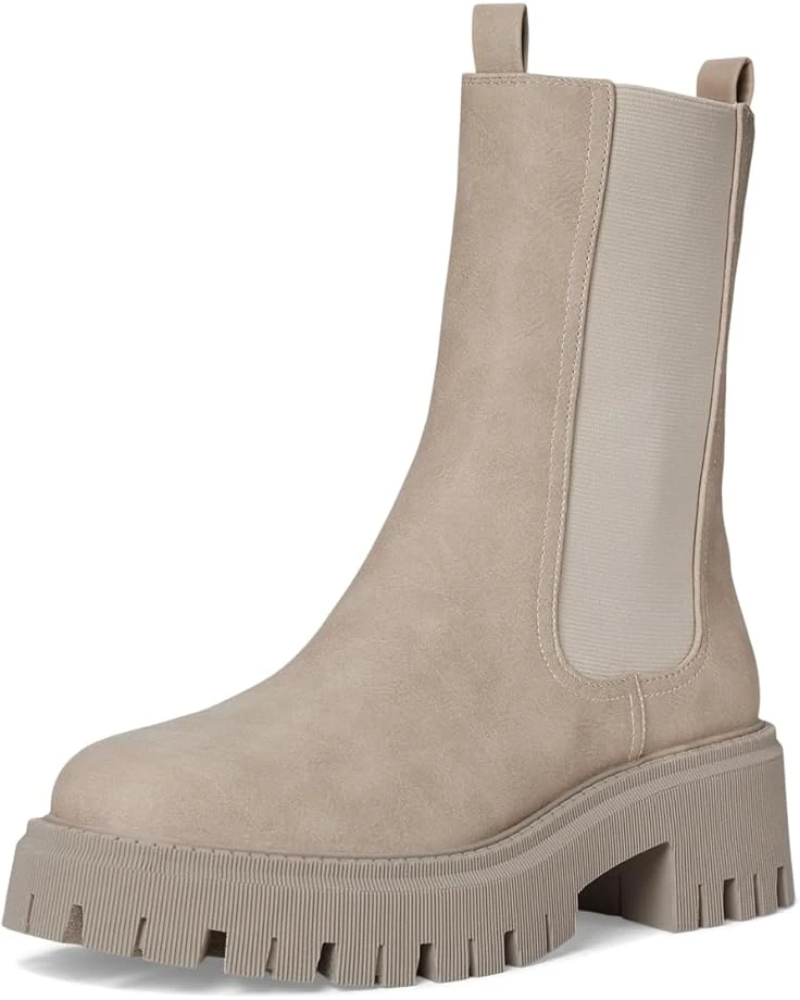 DV by Dolce Vita Garden | Boots 9 DV by Dolce Vita Garden | Boots - Image 7