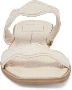 Dolce Vita Ilva Low | Sandals 19 Dolce Vita Ilva Low | Sandals -Shoe Chic Style 61LsvLwRG5L. AC SR736920