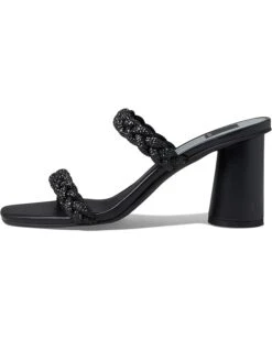 Dolce Vita Nariko Rhinestone | Heels 11 Dolce Vita Nariko Rhinestone | Heels -Shoe Chic Style 61LtRrcZbL. AC SR736920