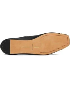 Dolce Vita Reyes Toe Cap | Flats -Shoe Chic Style 61LyNrvcjL. AC SR736920