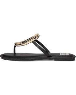DV by Dolce Vita Jameson | Sandals -Shoe Chic Style 61LzDcbAQNL. AC SR736920