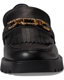 Dolce Vita Erna | Loafers -Shoe Chic Style 61M NCYKbUL. AC SR736920