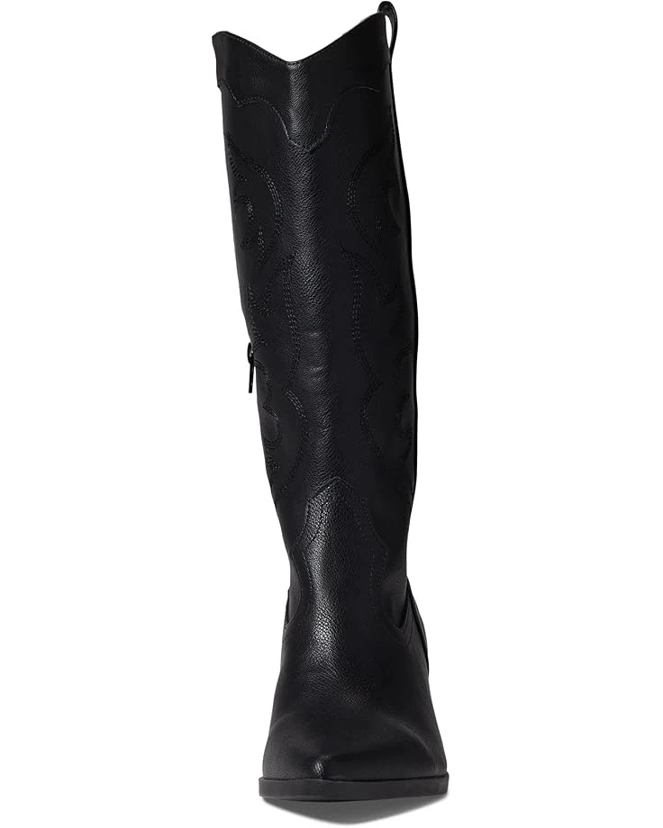 DV by Dolce Vita Kindred | Boots 4 DV by Dolce Vita Kindred | Boots - Image 2