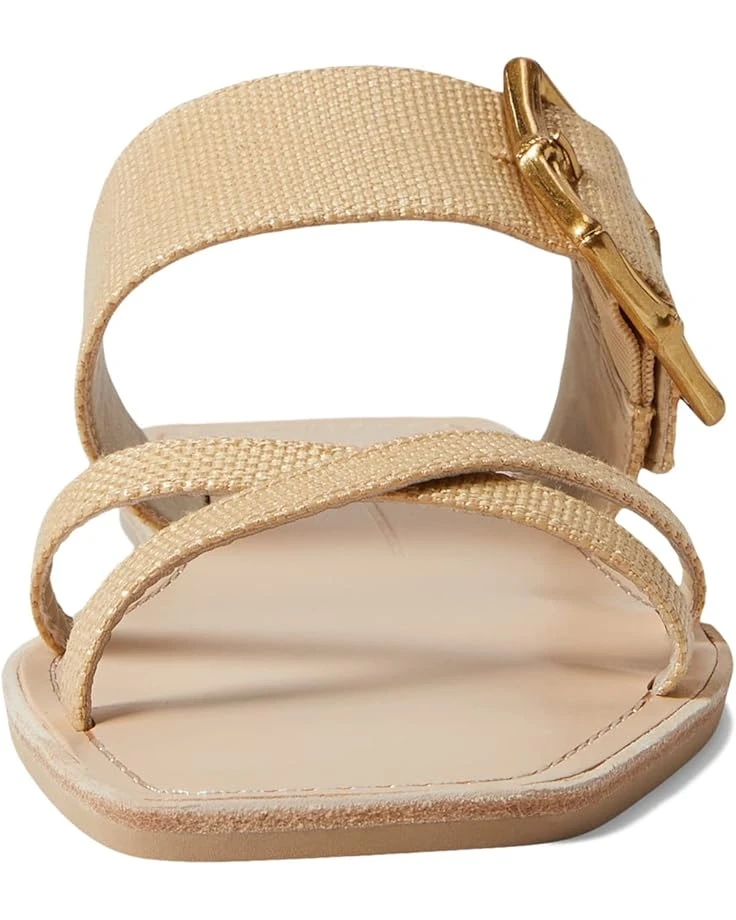 Dolce Vita Lowyn | Sandals 4 Dolce Vita Lowyn | Sandals - Image 2