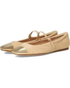 Dolce Vita Reyes | Flats -Shoe Chic Style 61MKGlQpsKL. AC SR736920